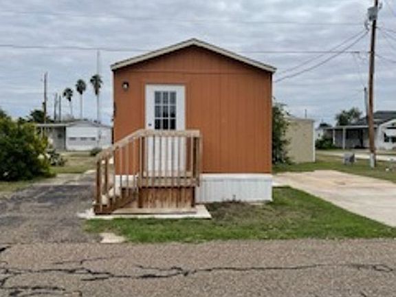 3rd image of 1740 E Us Business Hwy #83-B-28