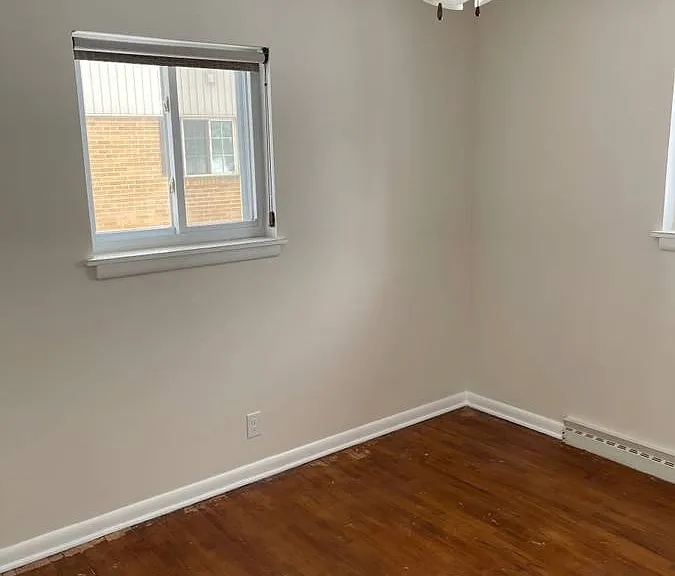 2736 Brandon Pl — Photo 11