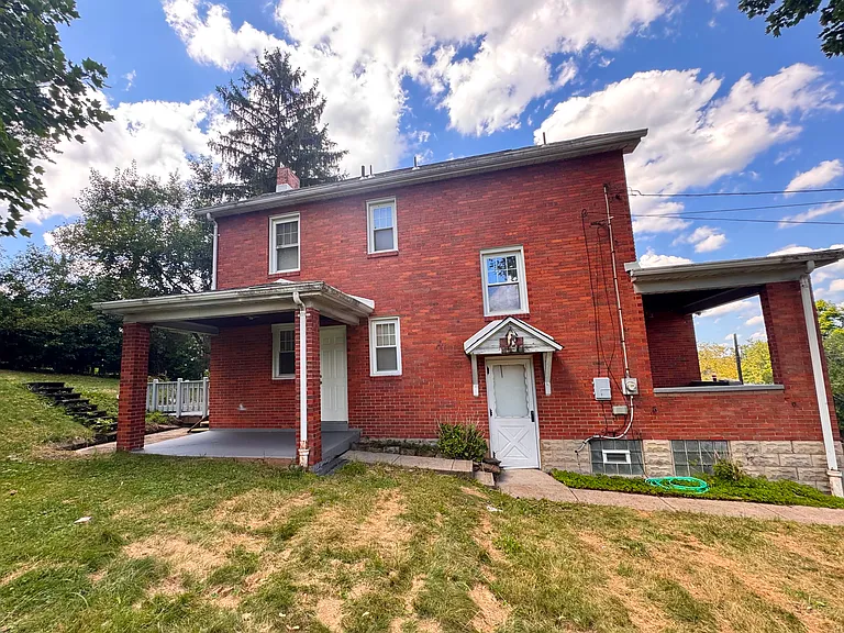 103 Jacob St — Photo 17