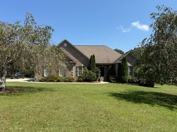1994 Beeson Rd