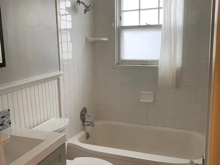 2175 S Lafayette St — Photo 9