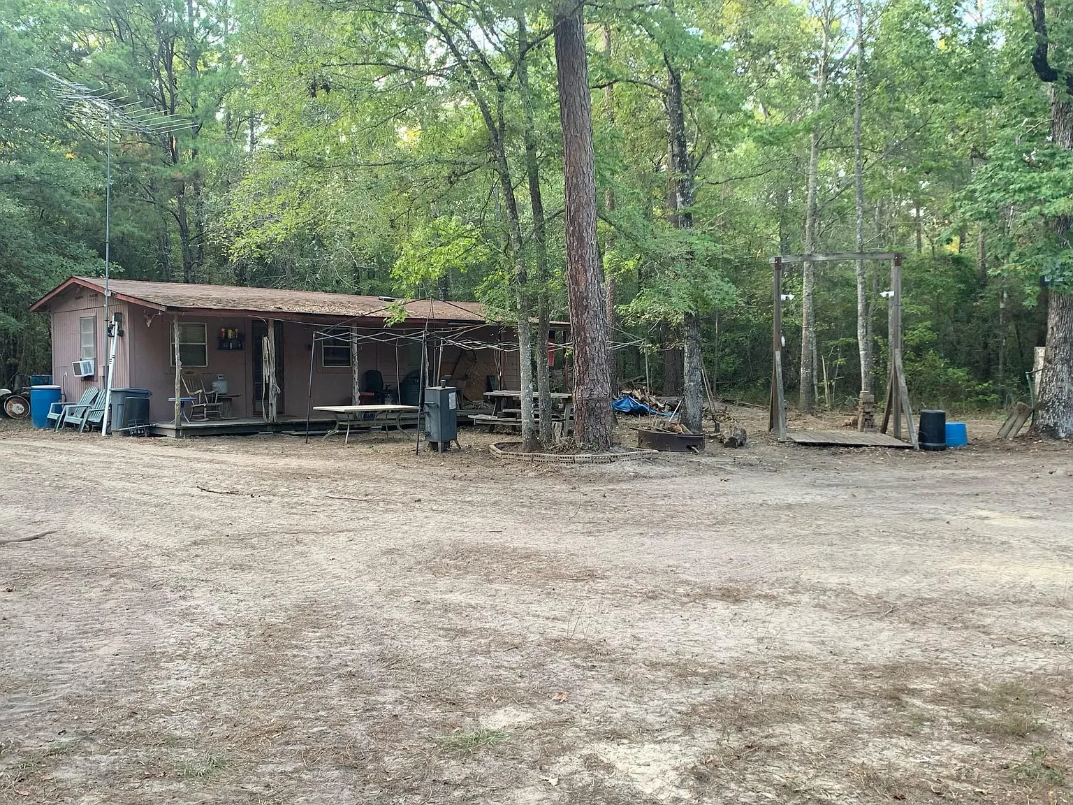 1 bed, $820 — Photo 3