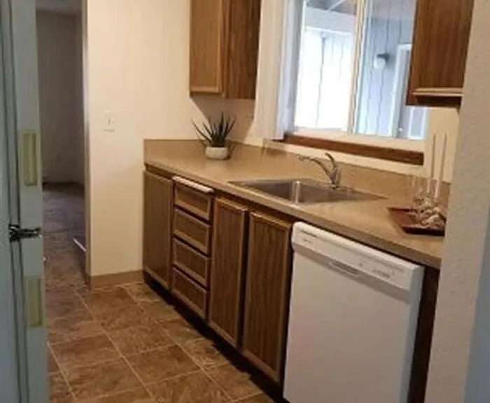 376 S Locust St #376 — Photo 3