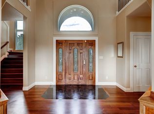 14224 Majestic Eagle Dr, Littleton, CO 80127