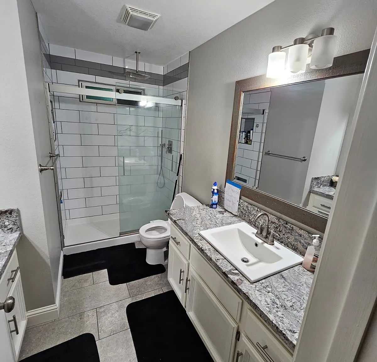 1 bed, 1775 sqft, $700 — Photo 3