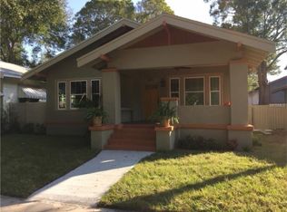 2950 4th Ave N, Saint Petersburg, FL 33713