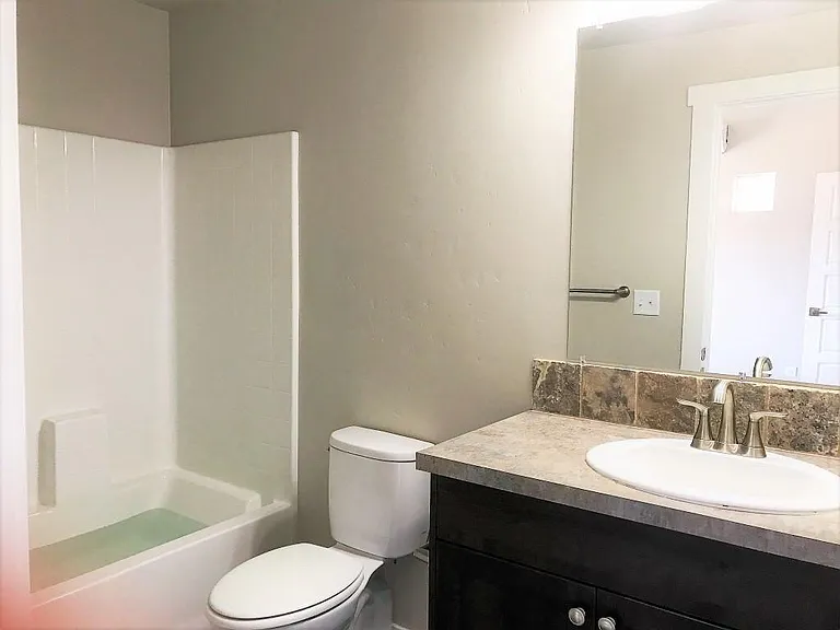 9345 W Cory Ln #202 — Photo 8