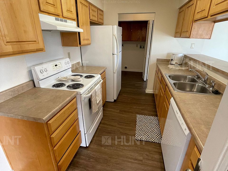 1st image of 111 Dakota Dr