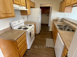 111 Dakota Dr, Jacksonville, AR 72076