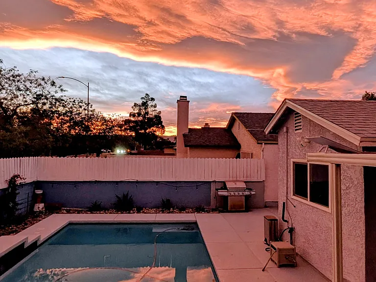 6809 Incline Ave — Photo 24