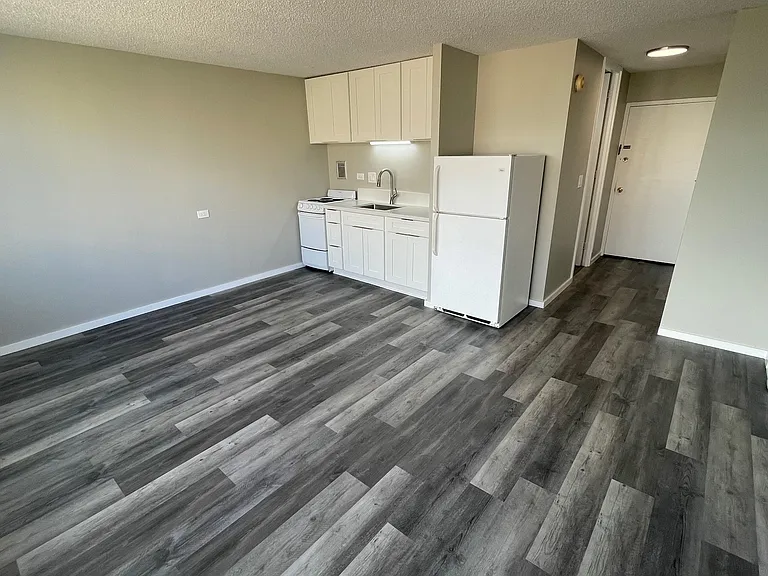1650 Kanunu St #1006 — Photo 3