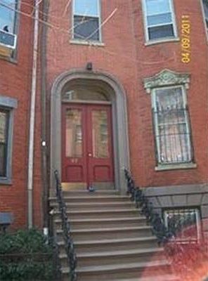 2nd image of 37 E Springfield St
