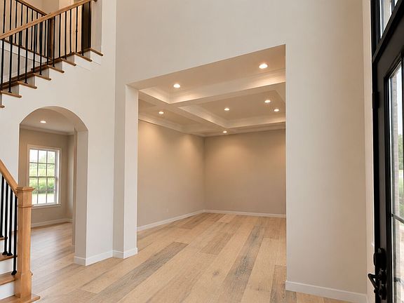 3rd image of 131 Floyd Rd Lot 2