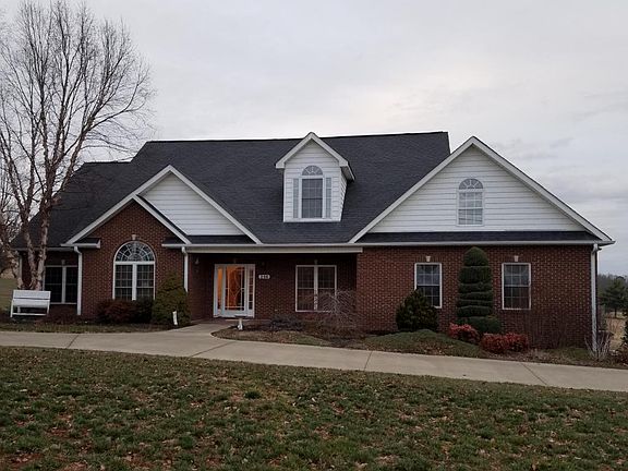 2nd image of 246 Battlefield Dr