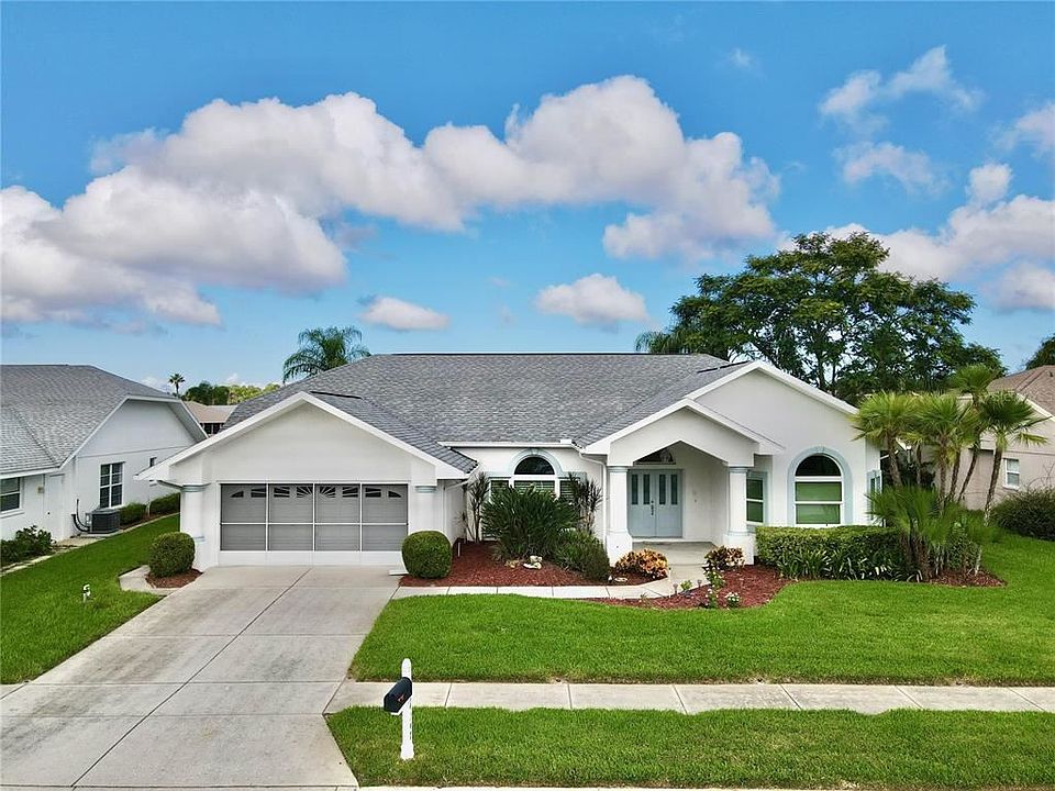 1st image of 14247 Spanish Wells Dr