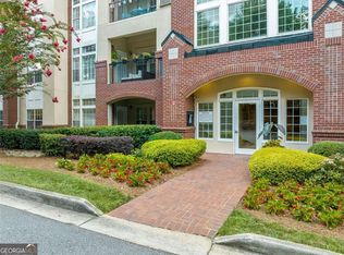 3636 Habersham Rd NW APT 2207, Atlanta, GA 30305