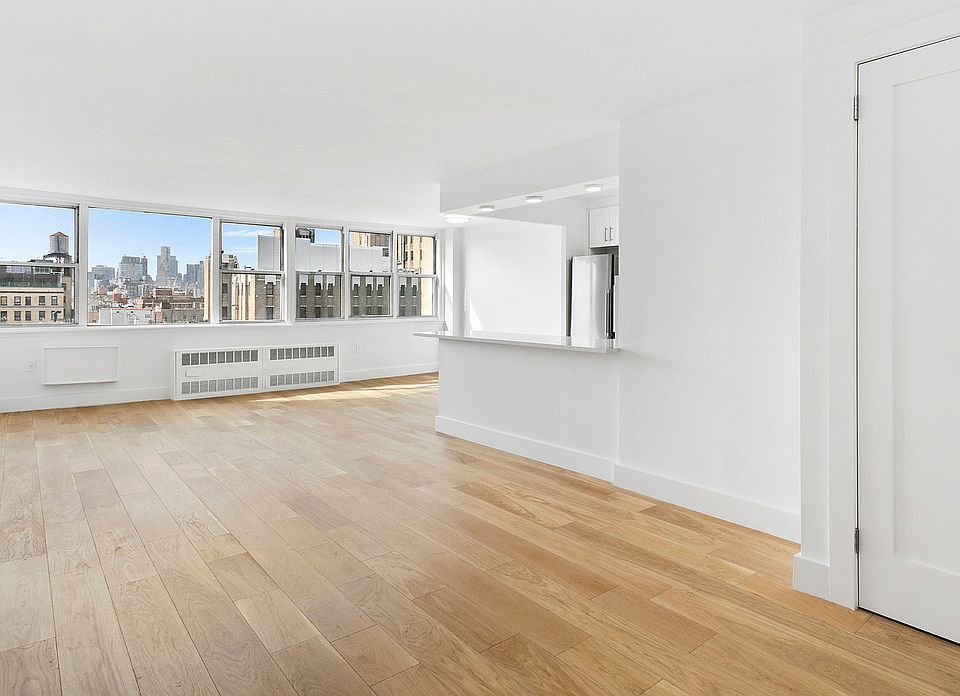 1st image of 333 E 14th St APT 10J