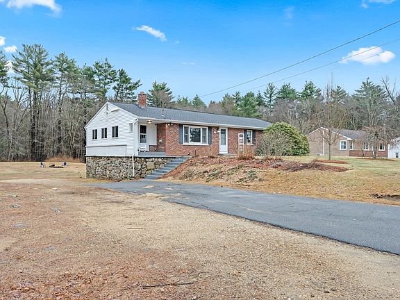 2nd image of 208 New Boston Rd