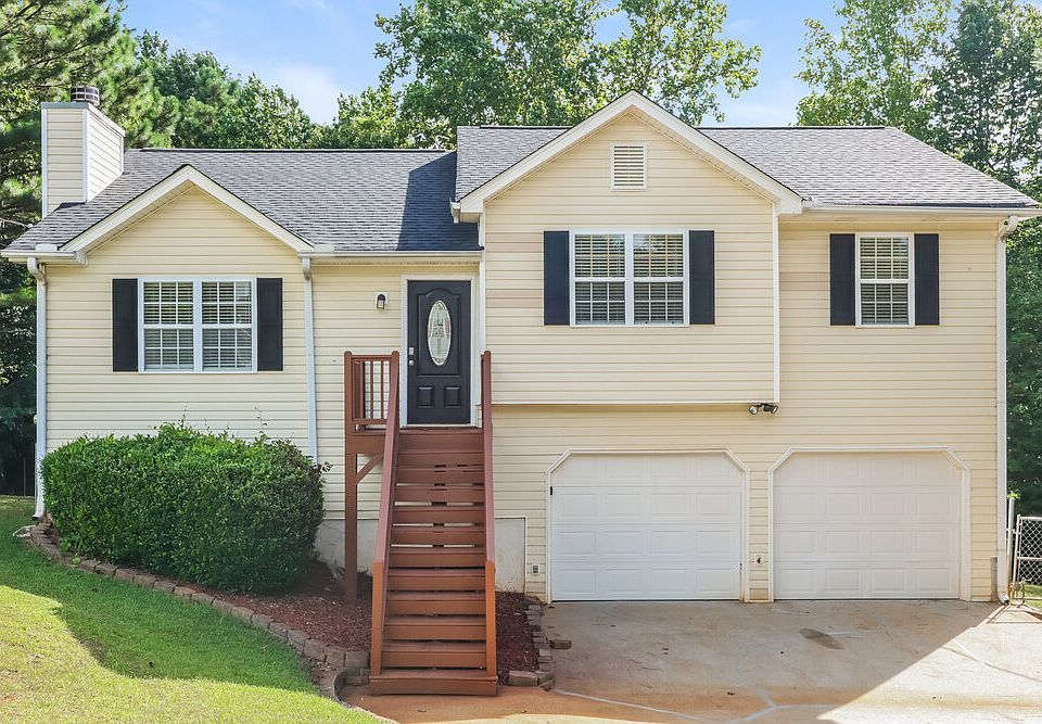 1st image of 97 Spring Leaf Dr