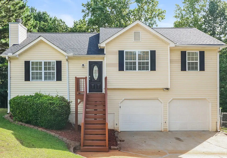 97 Spring Leaf Dr