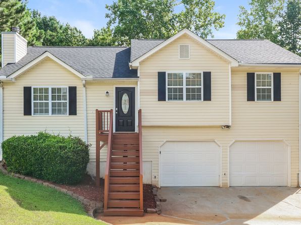 97 Spring Leaf Dr