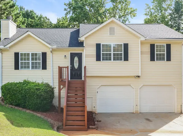 97 Spring Leaf Dr, Dallas, GA 30157