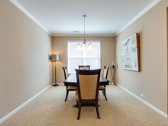 5th image of 2112 Bluejay Ct
