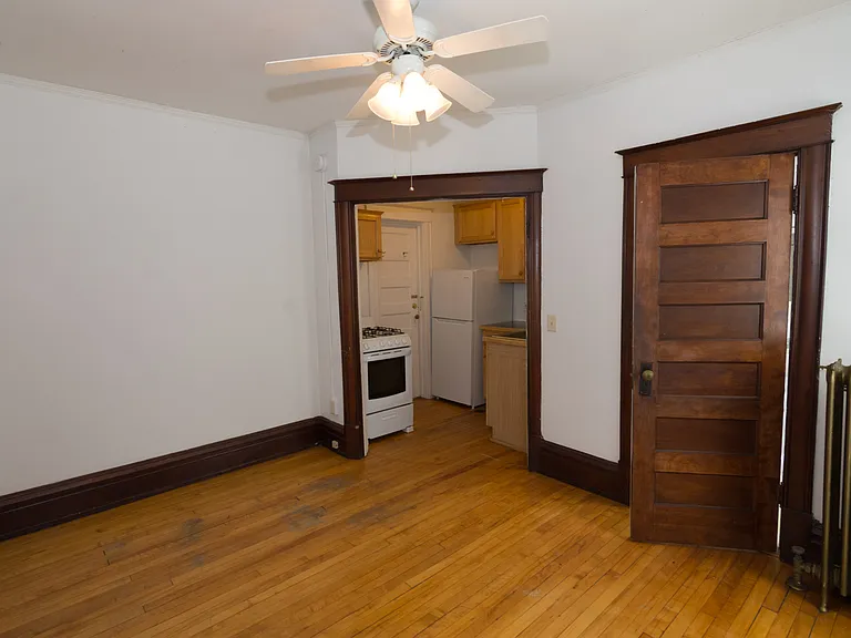 Blaisdell Avenue Apartments — Photo 45