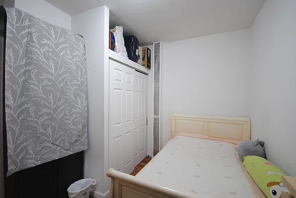 Rented by Bold New York | media 8