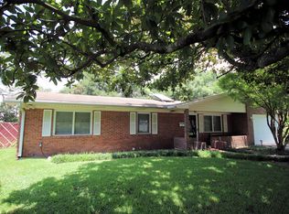 23 Windemere Ct NW, Fort Walton Beach, FL 32547