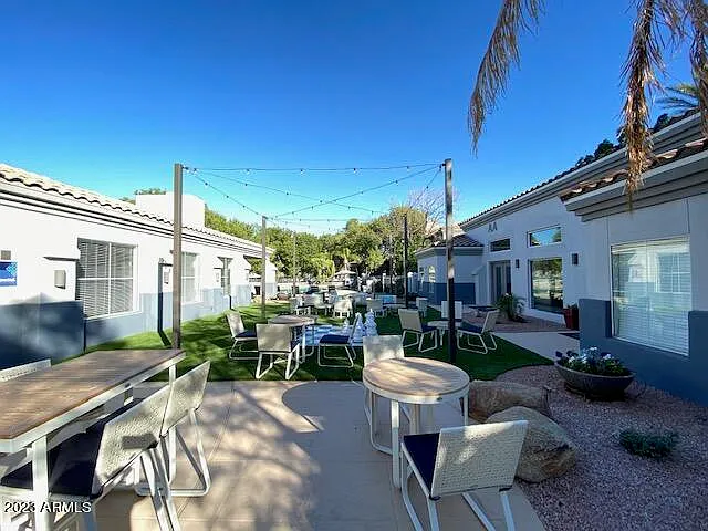 600 W Grove Pkwy #1066 — Photo 30