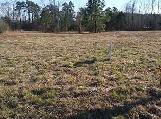 Sanders St #B, Tabor City, NC 28463