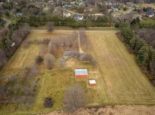 787 Spring Creek Rd, Rockford, IL 61114