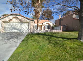 44226 Halcom Ave, Lancaster, CA 93536