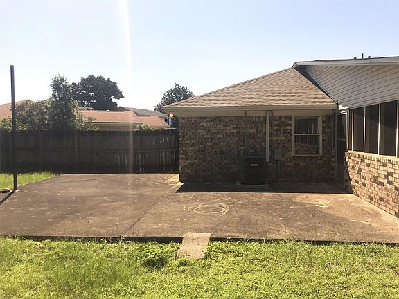 2nd image of 6638 Lake Charlene Dr