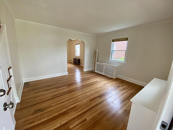 5th image of 2636 Liberty Pkwy