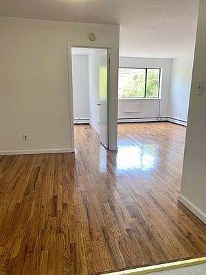5th image of 39-16 63rd St #2