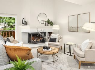 3318 SW 318th Pl, Federal Way, WA 98023