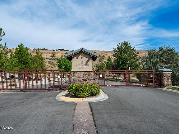 2nd image of 2290 Ridge Field Trl