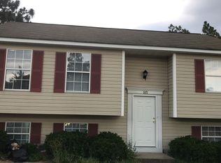 105 Melon Dr, West Columbia, SC 29170