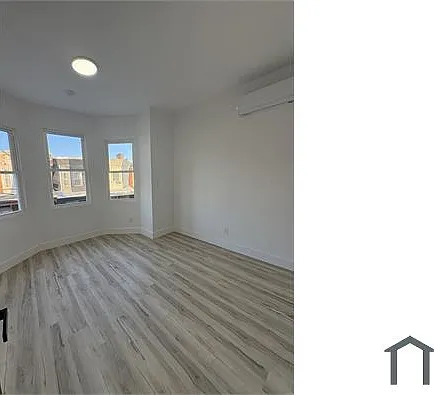 1312 Kerbaugh St #2 — Photo 6
