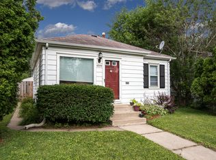 6044 4th Ave S, Minneapolis, MN 55419
