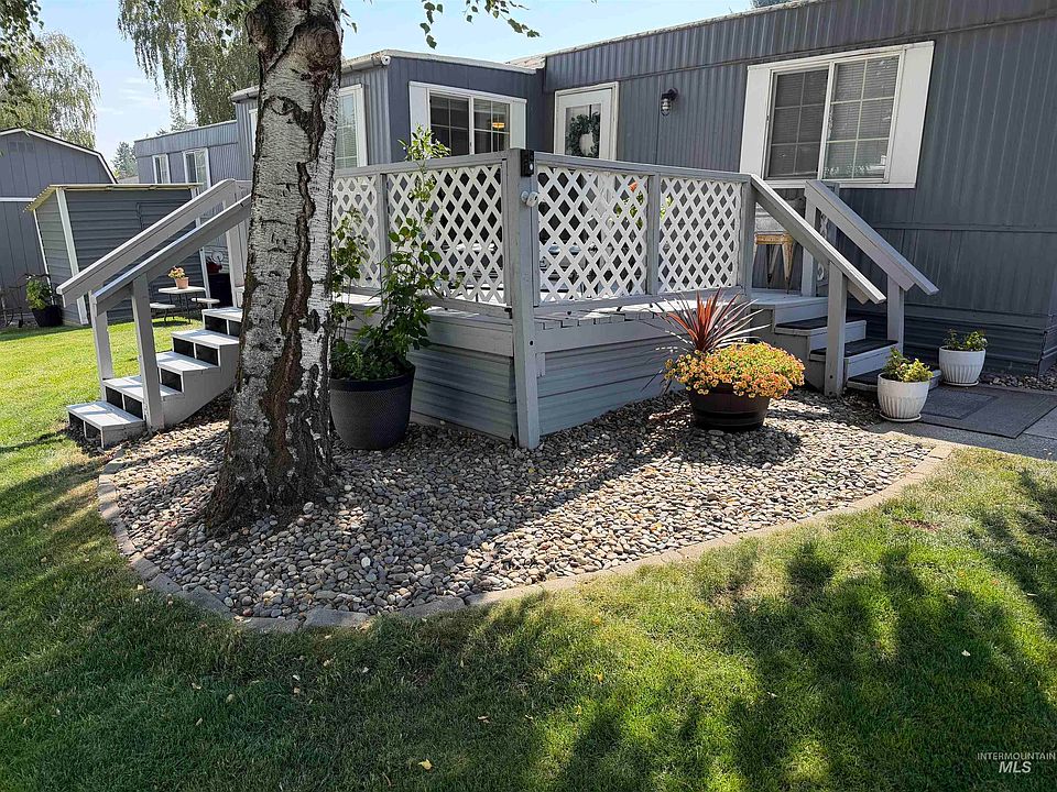 1st image of 411 N Almon #409
