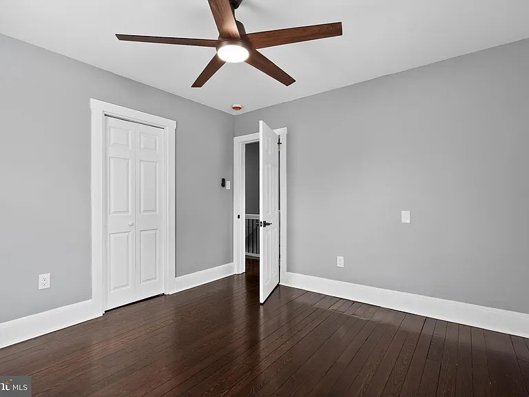 223 Noreg Pl — Photo 28