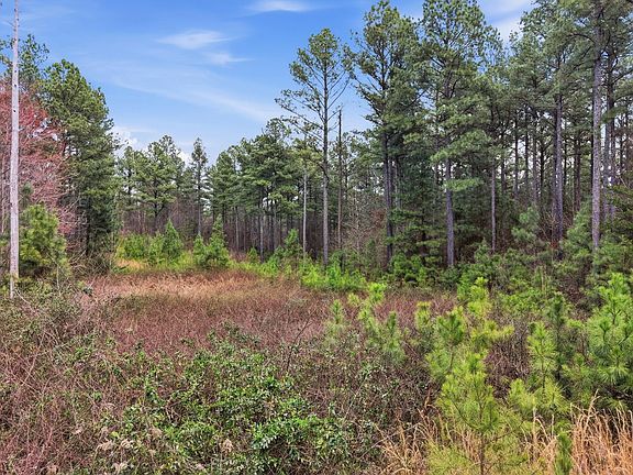 2nd image of LOT 1040 Expedition Dr