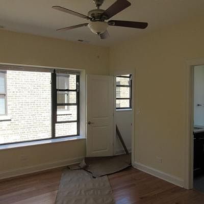 1st image of 1348 W Howard St #1348