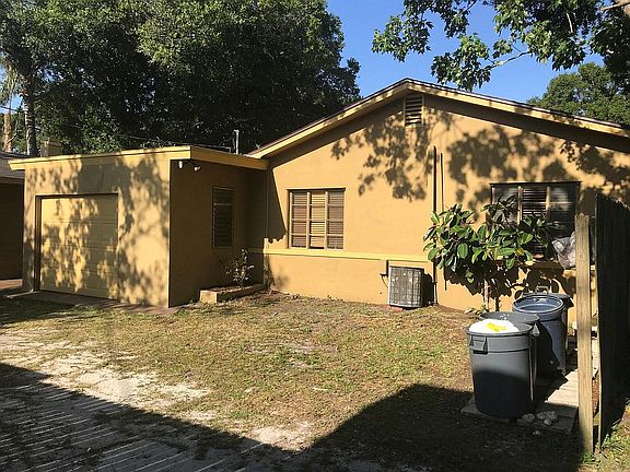 3rd image of 5545 76th Ave N Unit A