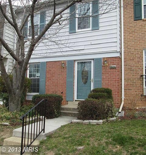 1st image of 6505 China Grove Ct