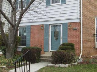 6505 China Grove Ct, Alexandria, VA 22310