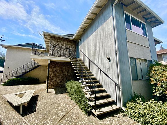 2nd image of 451 Vasquez Ct APT C